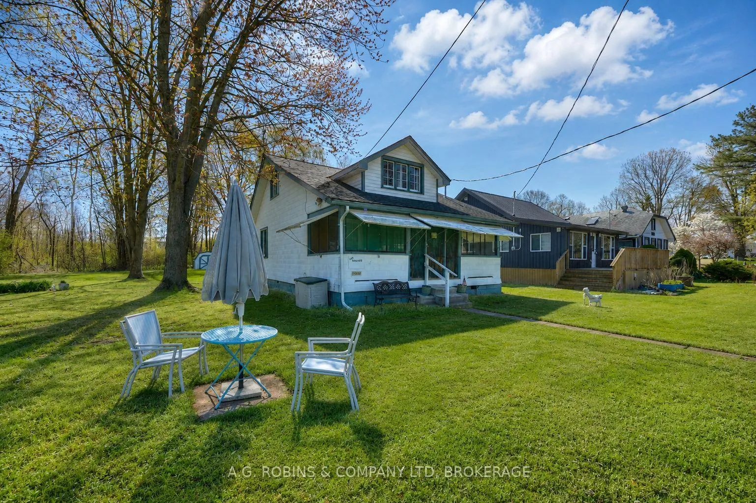 Photo of 12645 Schooley Road