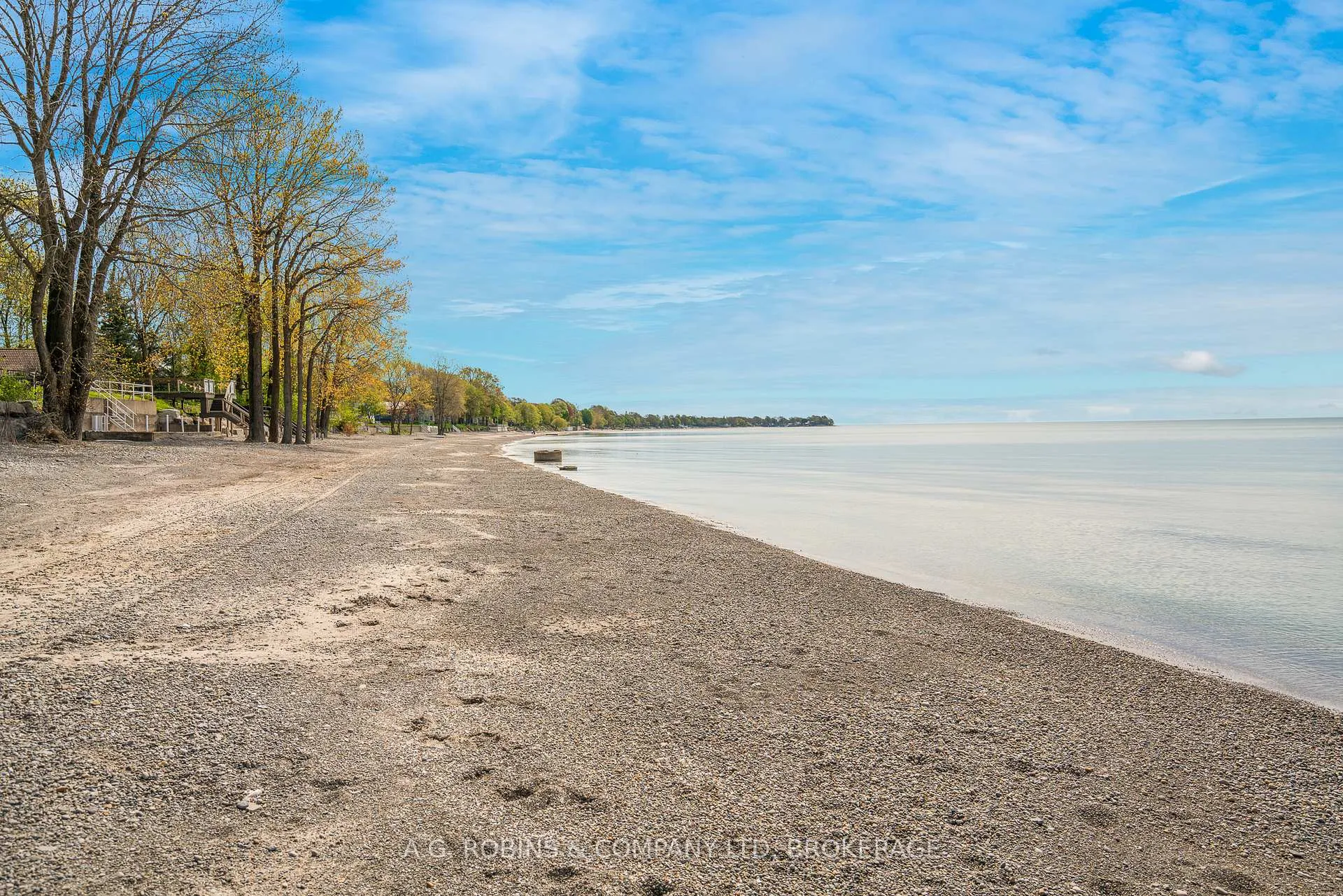 Photo 4 of 12645 Schooley Road, Wainfleet, Lakeshore — HOMEH