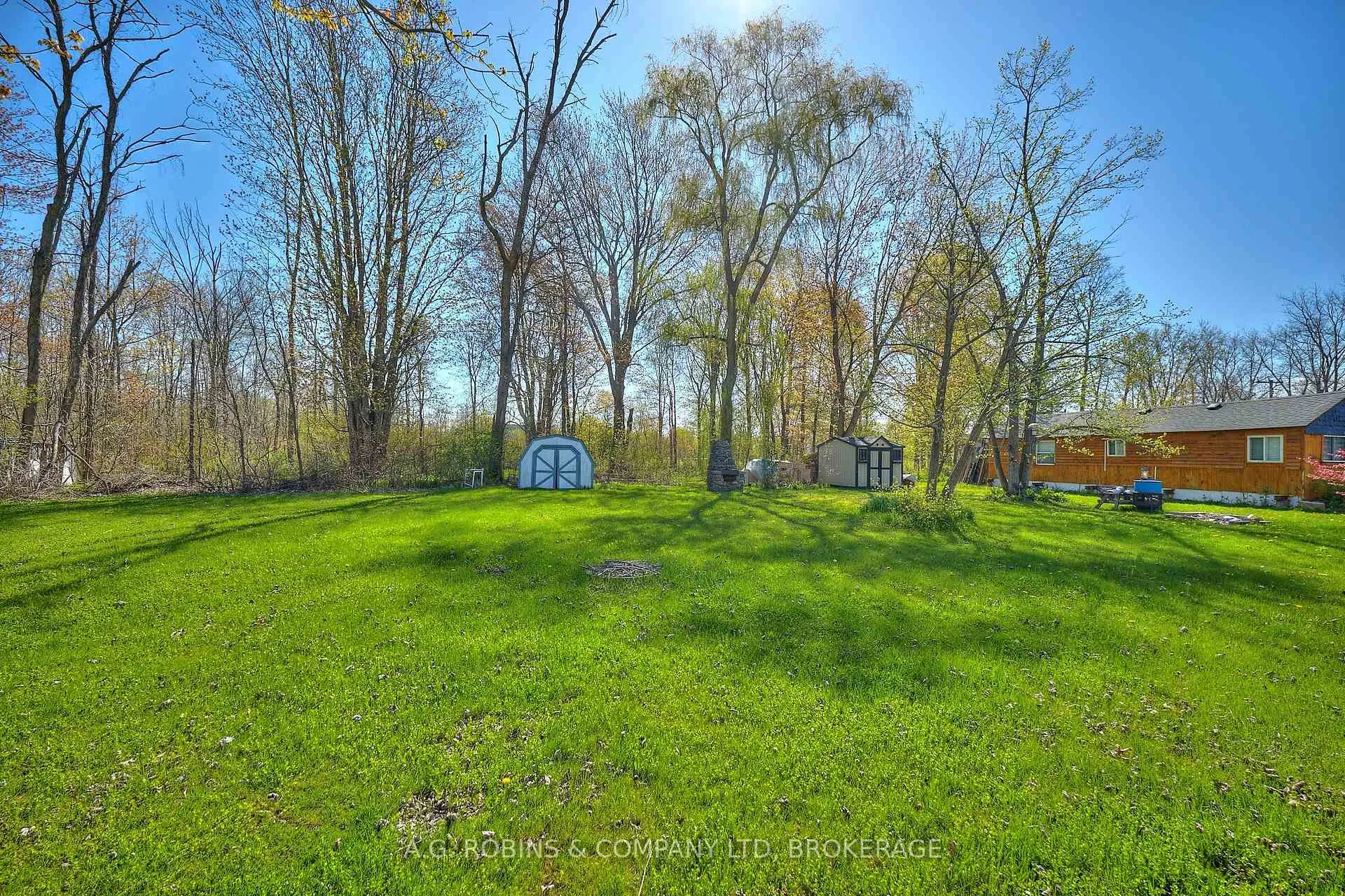 Photo 10 of 12645 Schooley Road, Wainfleet, Lakeshore — HOMEH