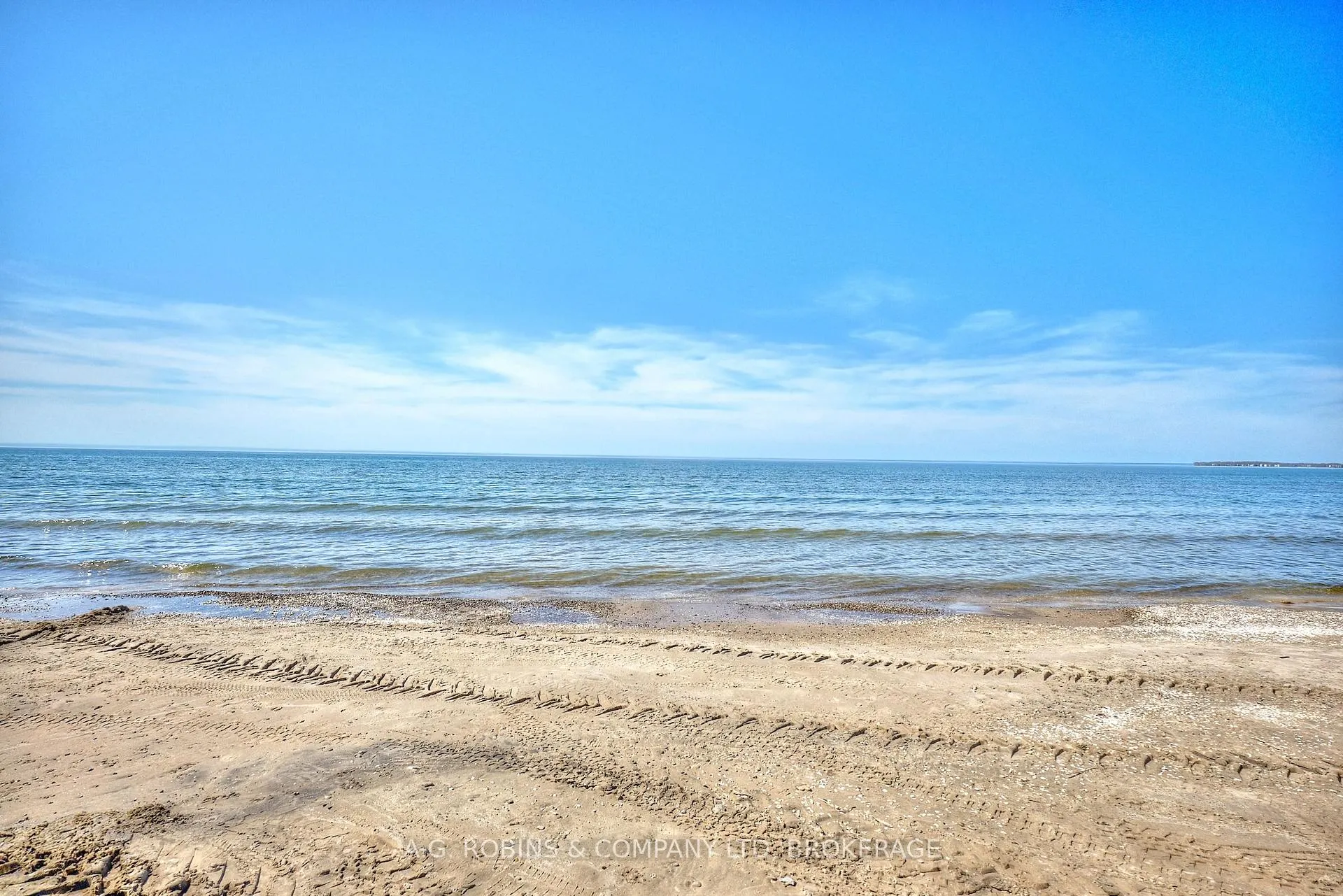 Photo 13 of 12645 Schooley Road, Wainfleet, Lakeshore — HOMEH