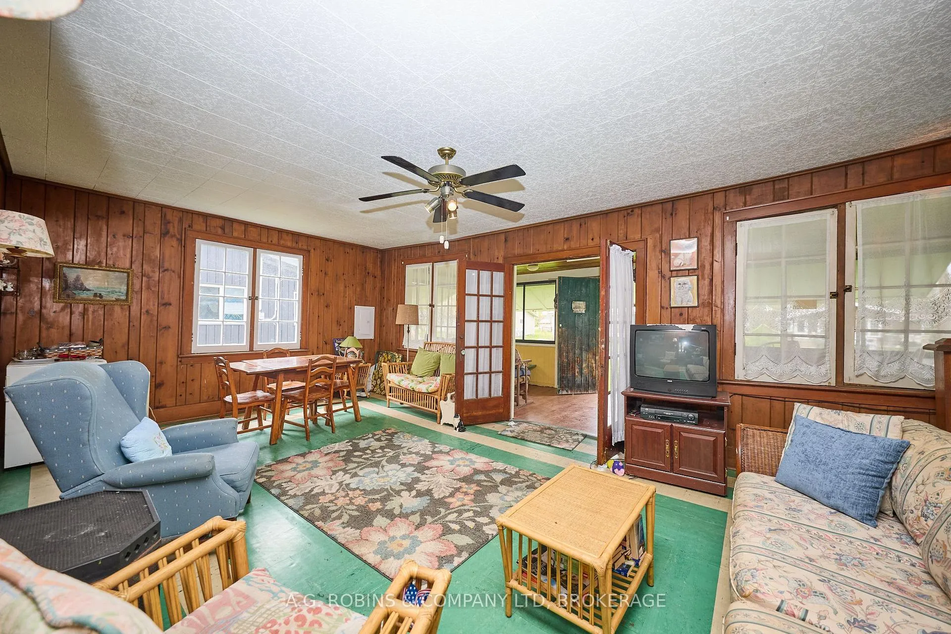 Photo 15 of 12645 Schooley Road, Wainfleet, Lakeshore — HOMEH