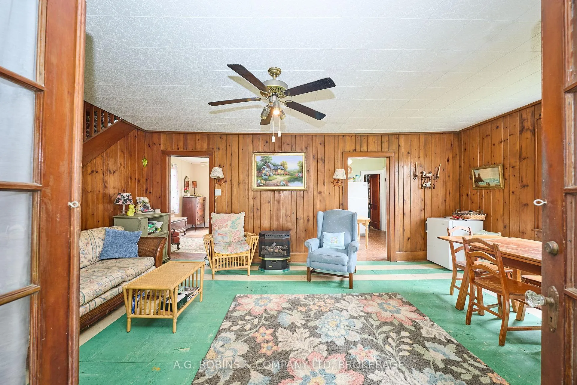 Photo 16 of 12645 Schooley Road, Wainfleet, Lakeshore — HOMEH