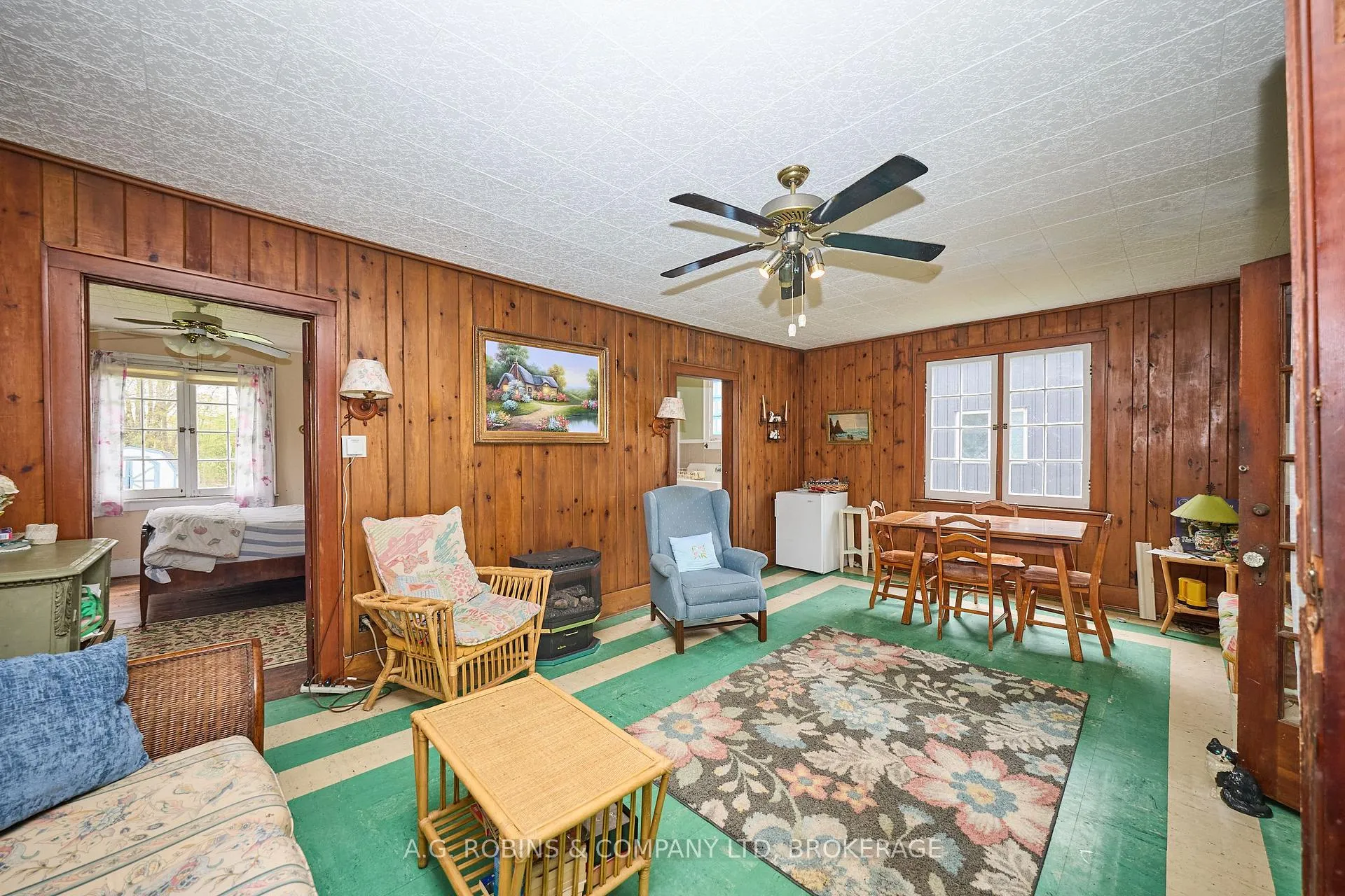 Photo 17 of 12645 Schooley Road, Wainfleet, Lakeshore — HOMEH