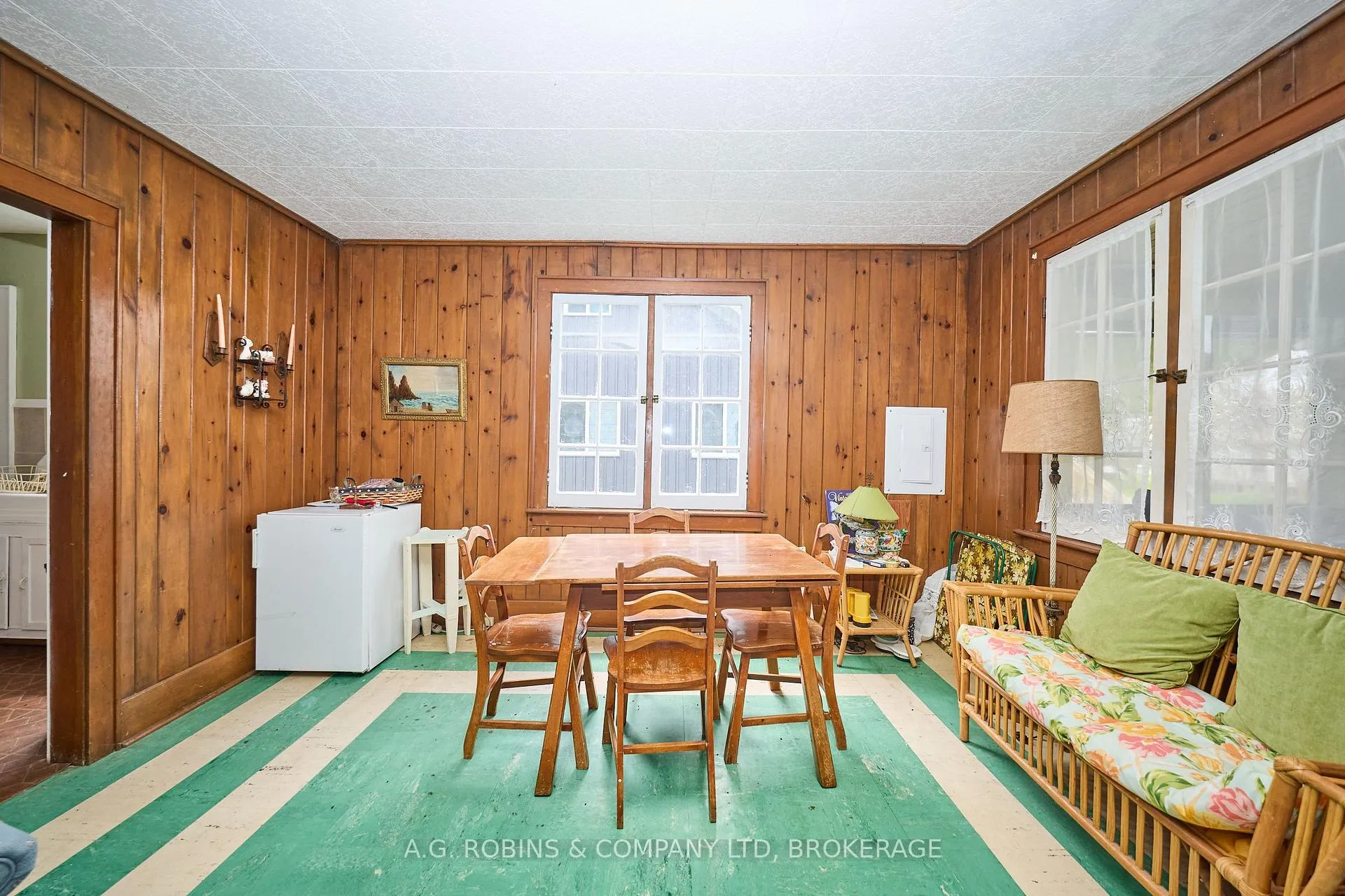 Photo 18 of 12645 Schooley Road, Wainfleet, Lakeshore — HOMEH