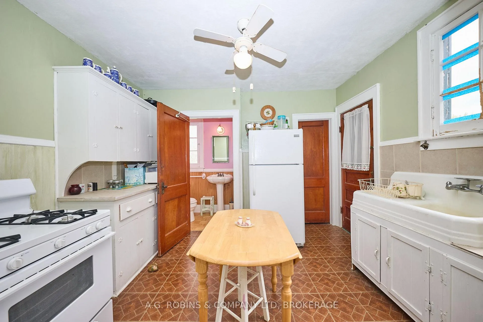 Photo 19 of 12645 Schooley Road, Wainfleet, Lakeshore — HOMEH