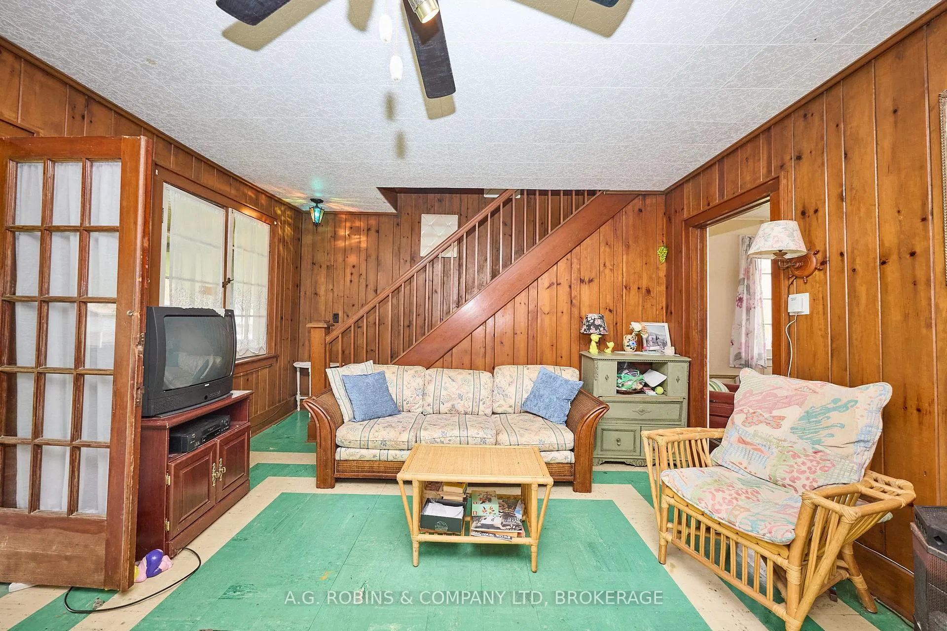 Photo 23 of 12645 Schooley Road, Wainfleet, Lakeshore — HOMEH