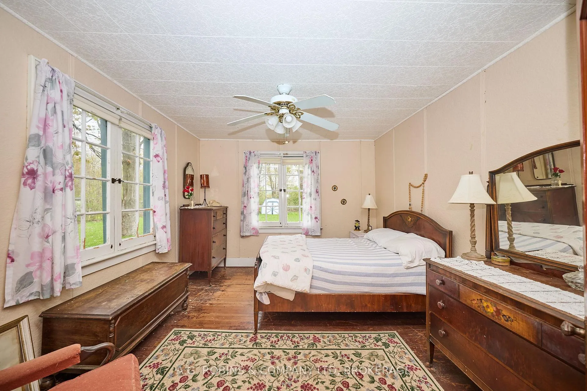 Photo 24 of 12645 Schooley Road, Wainfleet, Lakeshore — HOMEH