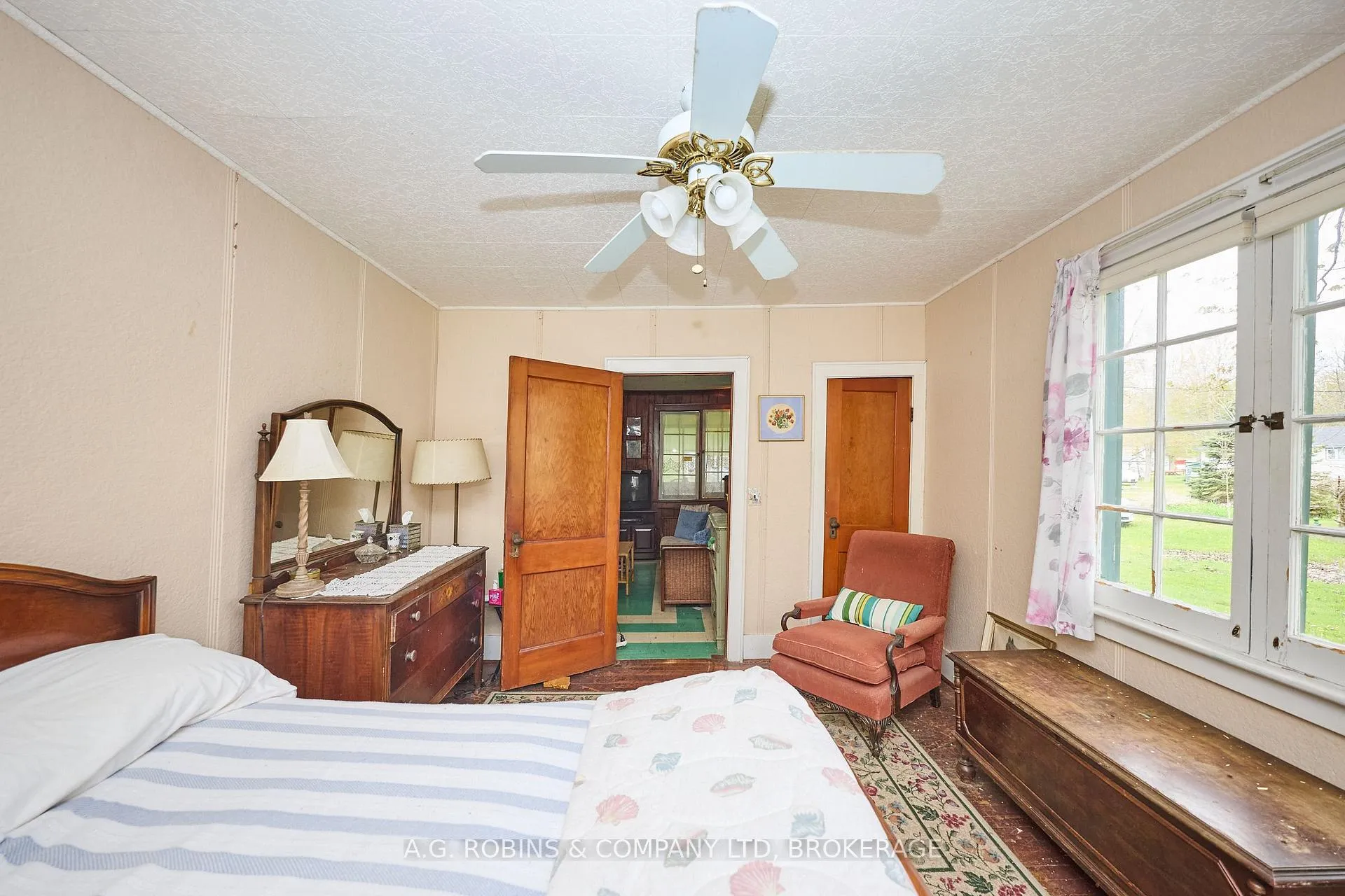 Photo 25 of 12645 Schooley Road, Wainfleet, Lakeshore — HOMEH