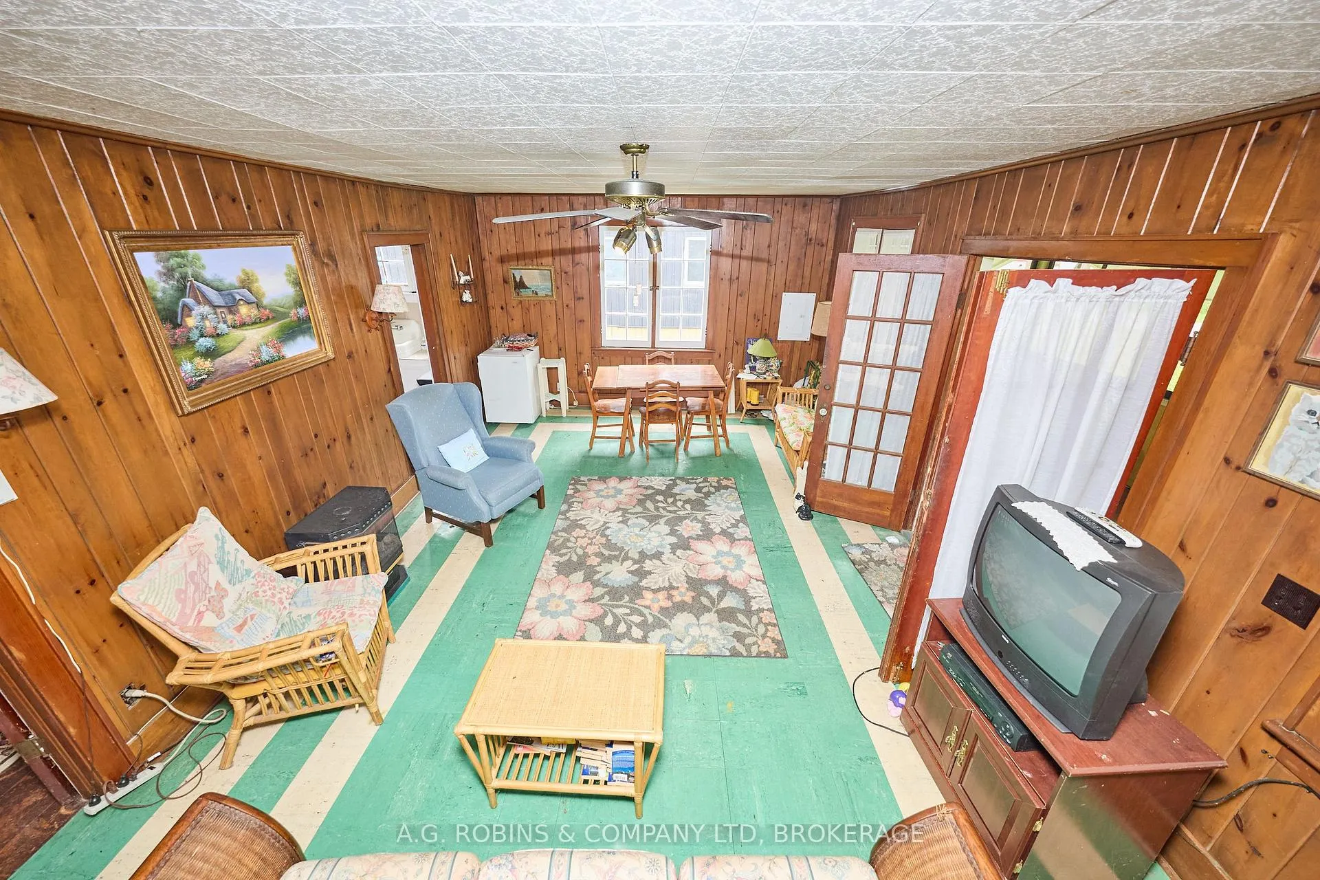 Photo 26 of 12645 Schooley Road, Wainfleet, Lakeshore — HOMEH