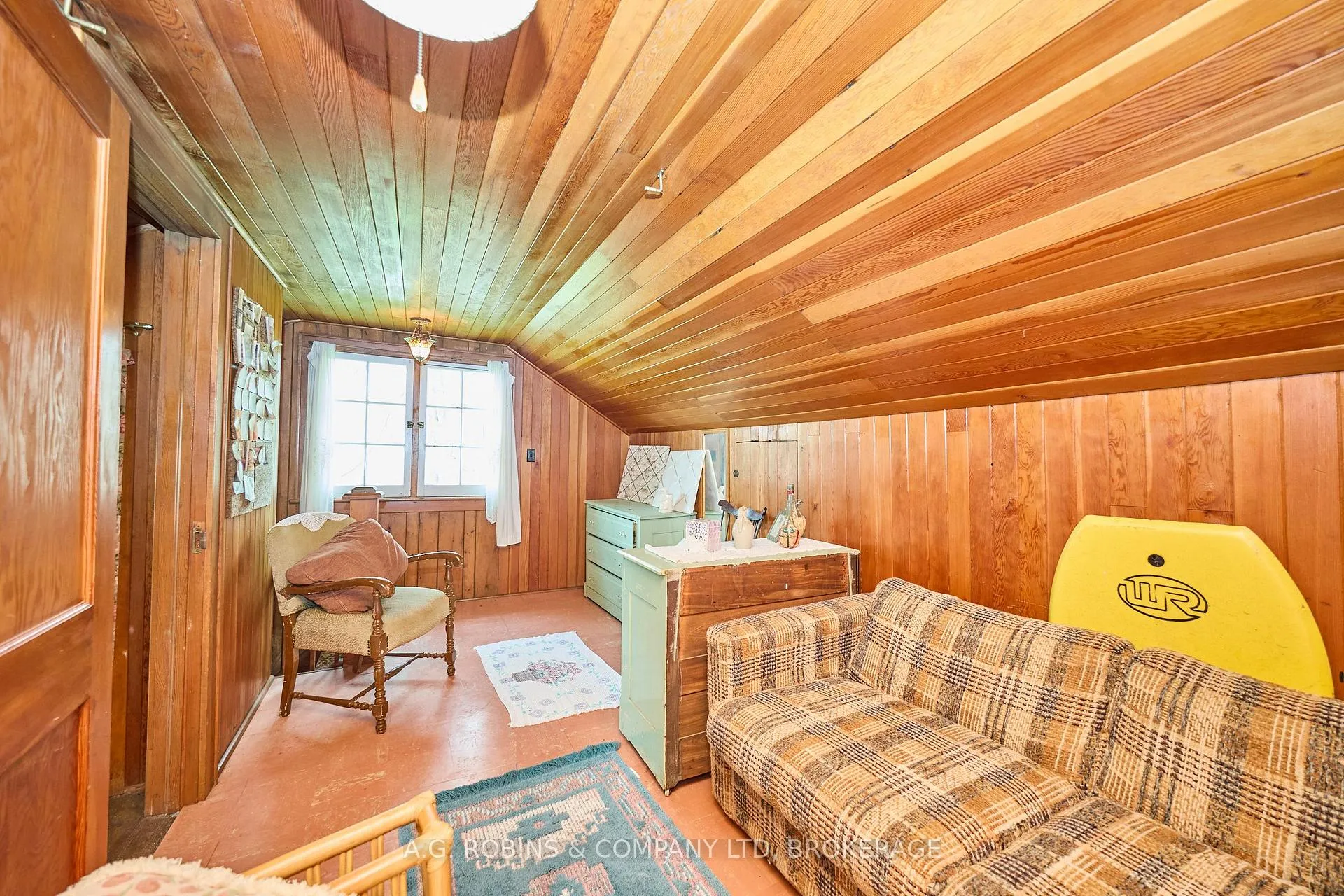 Photo 27 of 12645 Schooley Road, Wainfleet, Lakeshore — HOMEH