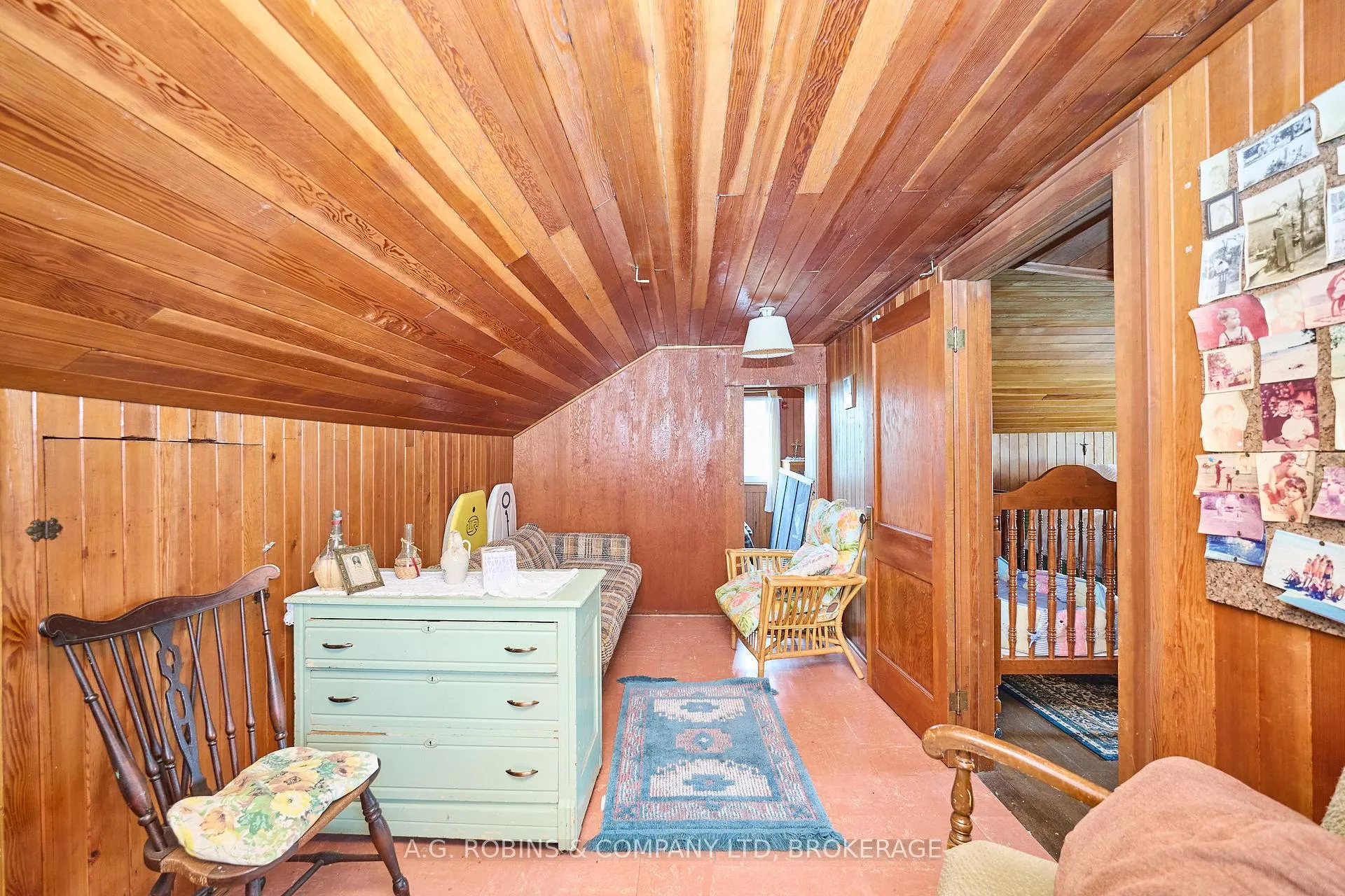 Photo 28 of 12645 Schooley Road, Wainfleet, Lakeshore — HOMEH
