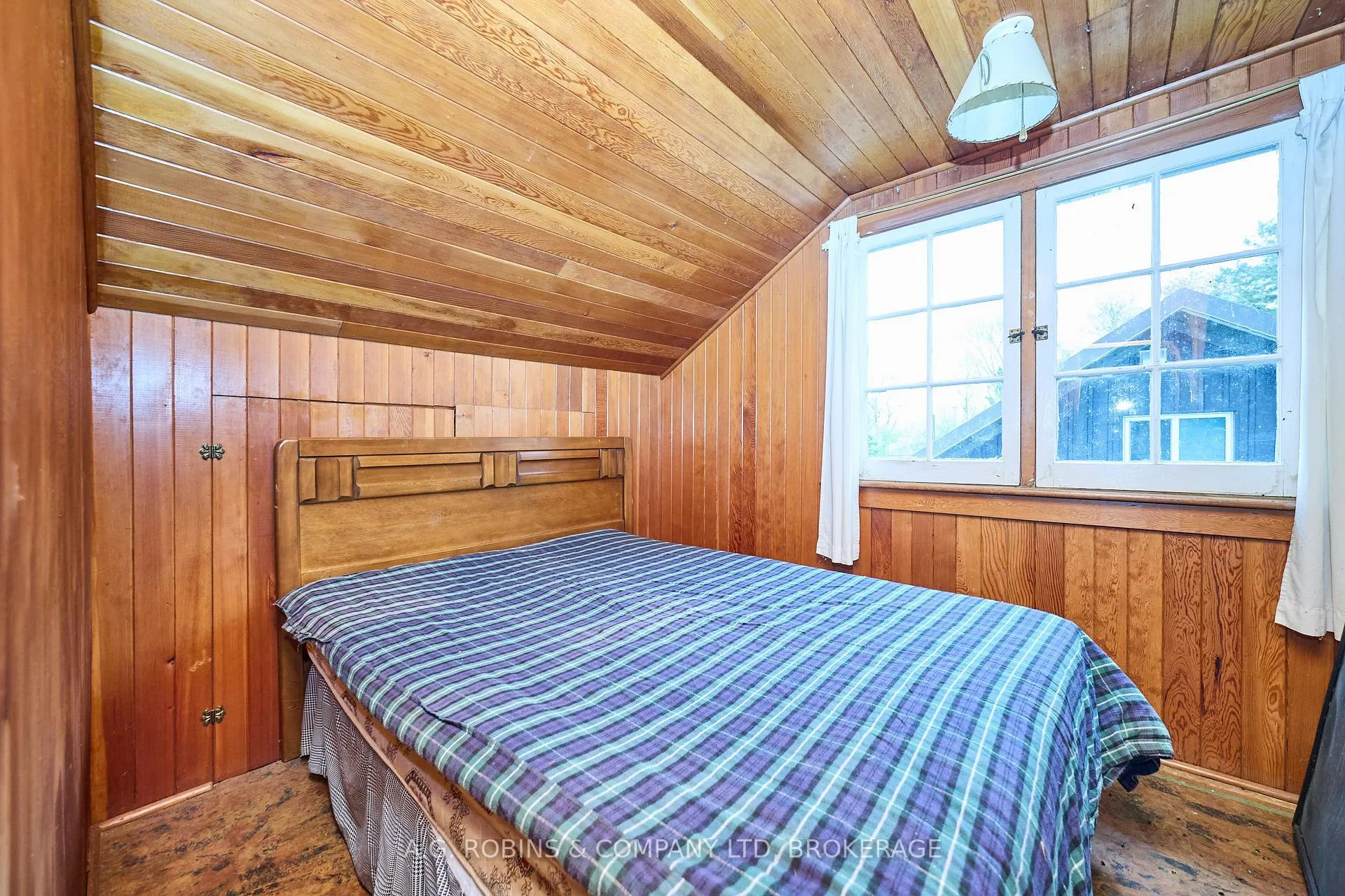 Photo 29 of 12645 Schooley Road, Wainfleet, Lakeshore — HOMEH