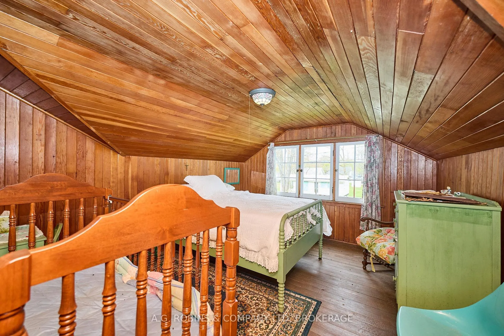 Photo 30 of 12645 Schooley Road, Wainfleet, Lakeshore — HOMEH
