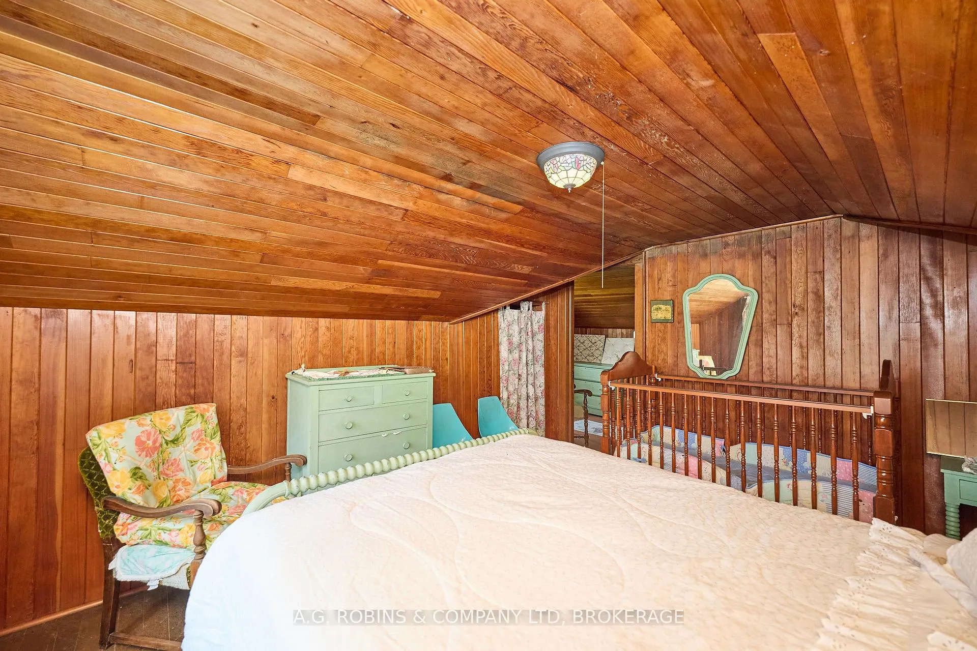 Photo 31 of 12645 Schooley Road, Wainfleet, Lakeshore — HOMEH