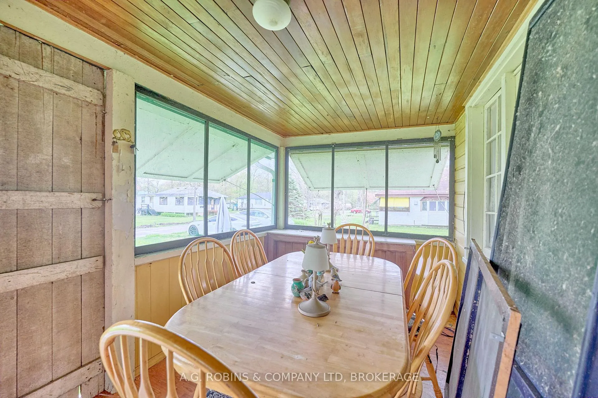 Photo 33 of 12645 Schooley Road, Wainfleet, Lakeshore — HOMEH