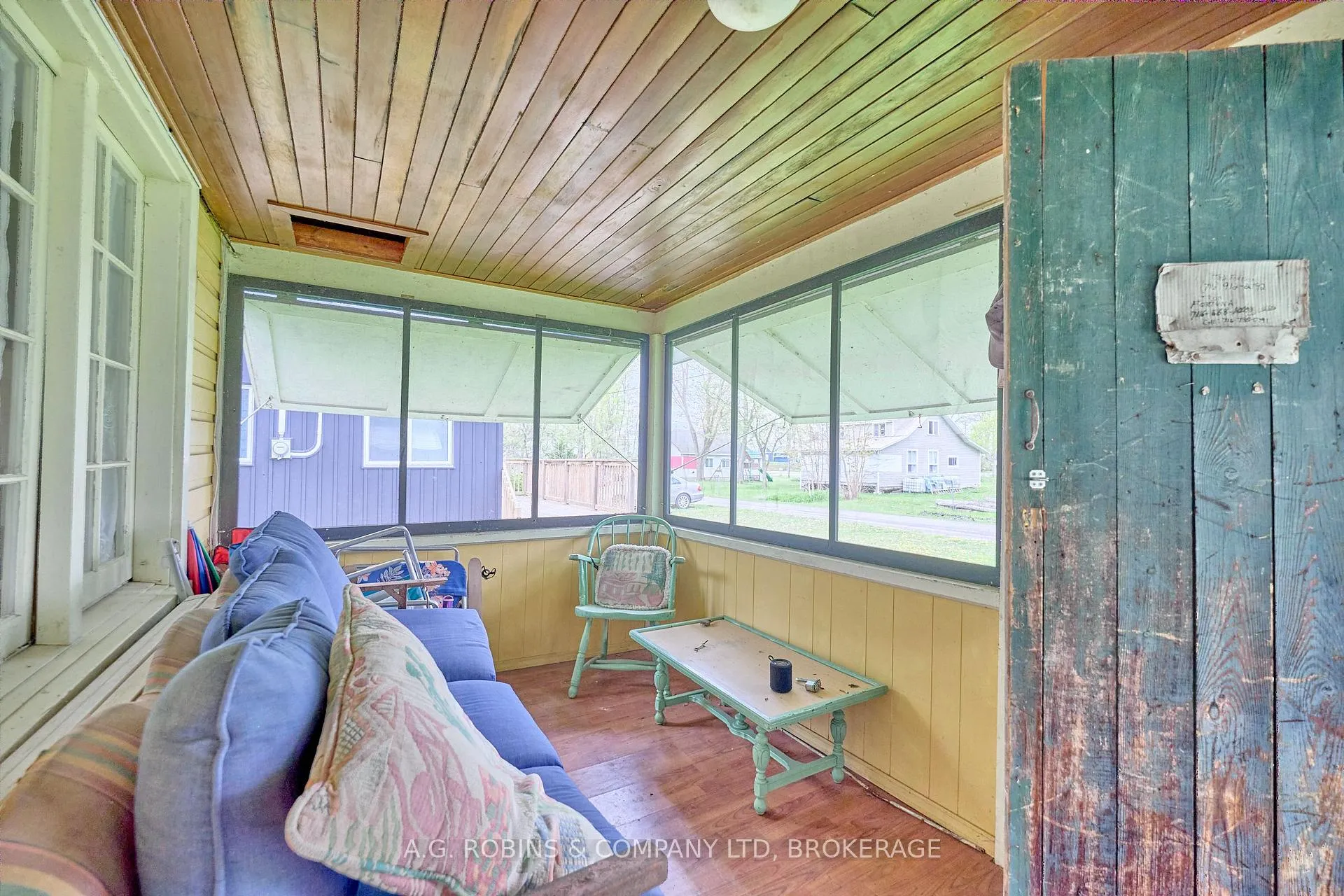Photo 34 of 12645 Schooley Road, Wainfleet, Lakeshore — HOMEH