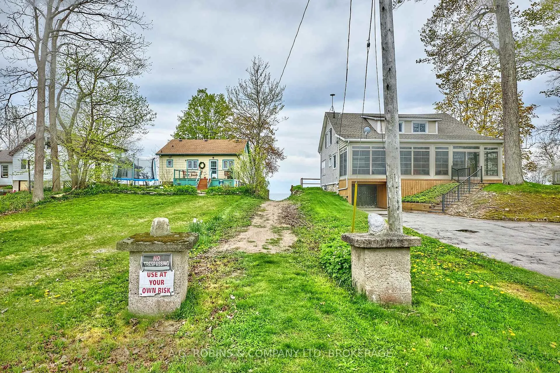 Photo 35 of 12645 Schooley Road, Wainfleet, Lakeshore — HOMEH