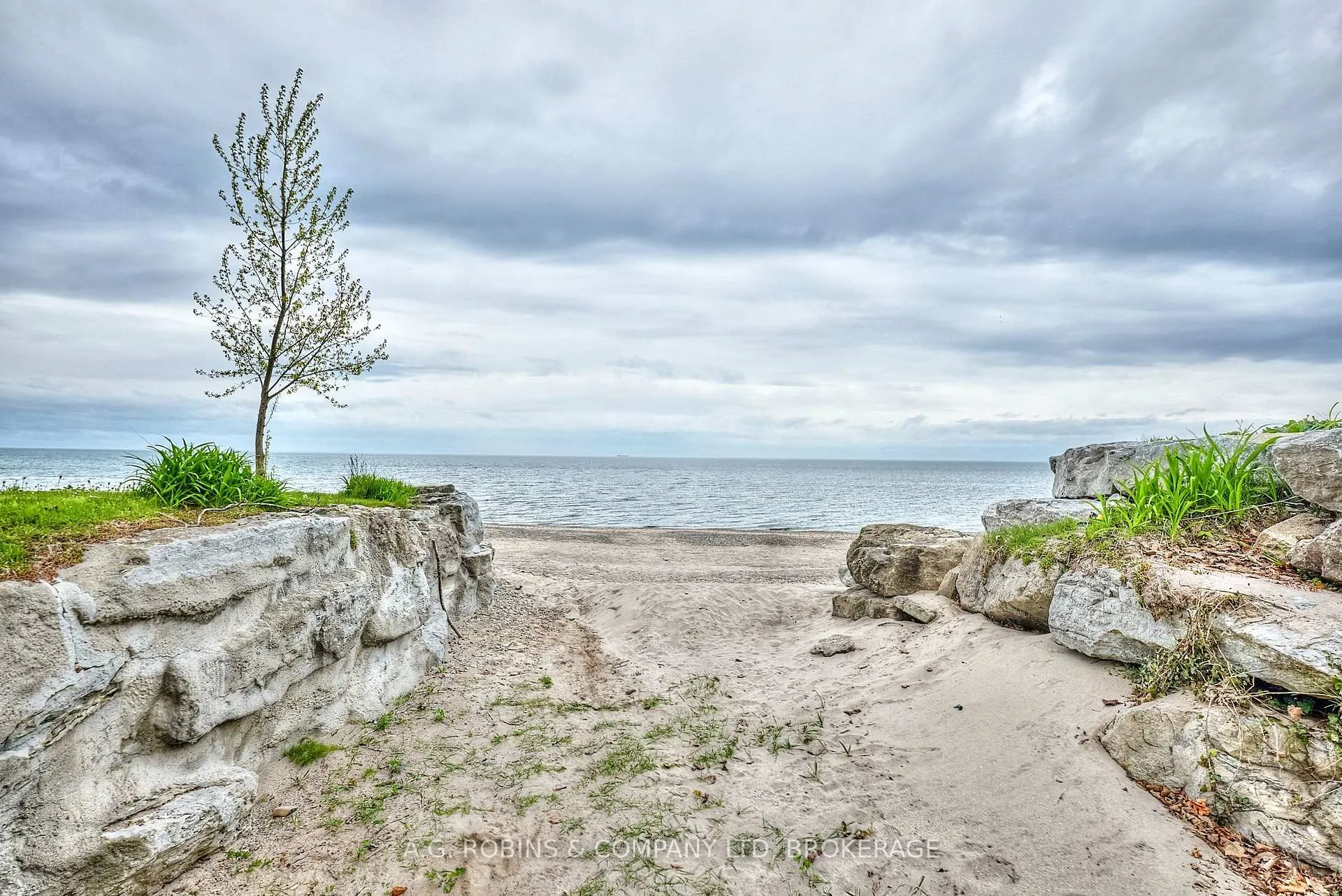 Photo 36 of 12645 Schooley Road, Wainfleet, Lakeshore — HOMEH