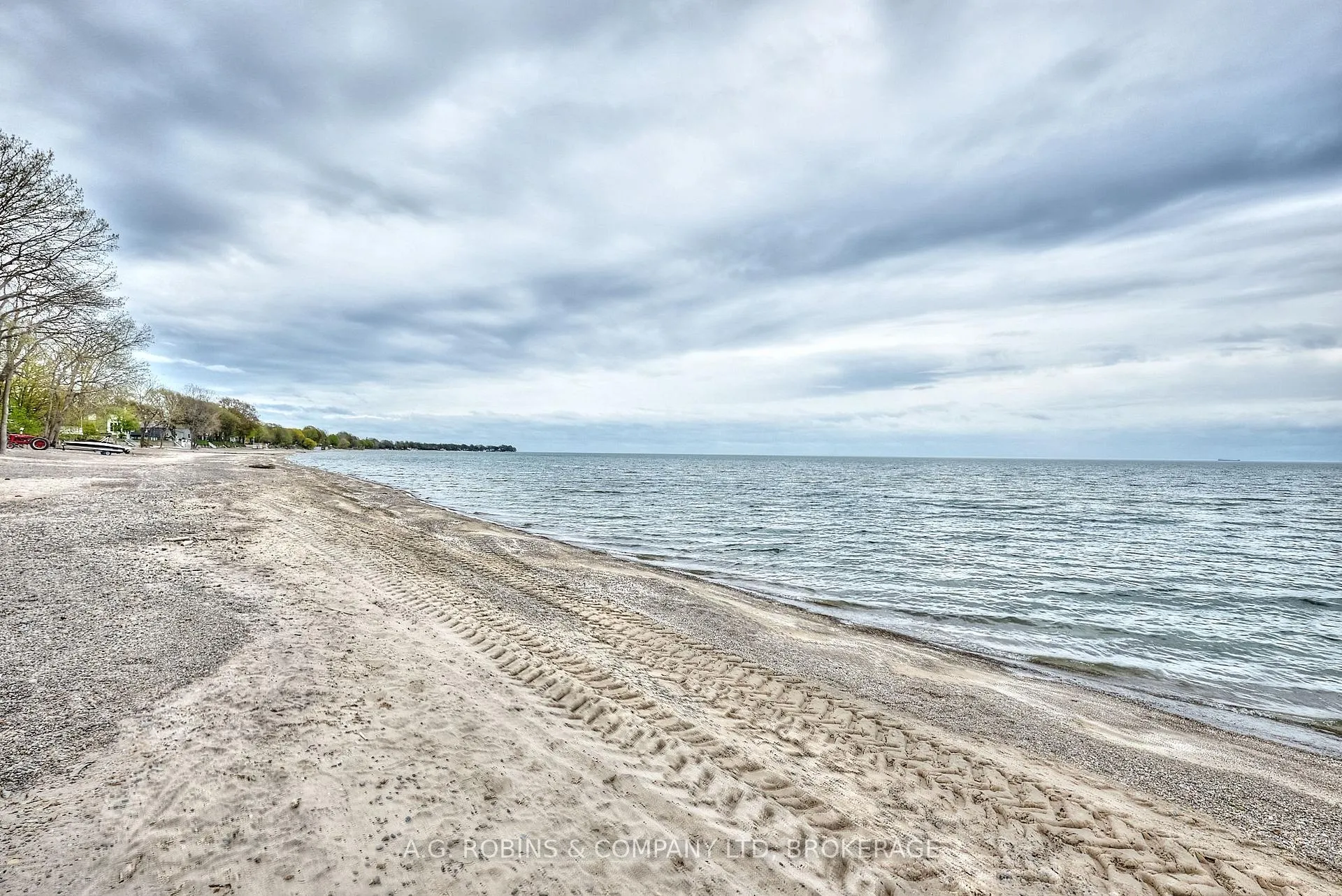 Photo 37 of 12645 Schooley Road, Wainfleet, Lakeshore — HOMEH