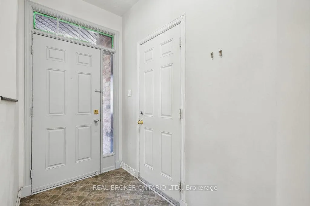Photo 5 of 155 Rodeo Drive, Ottawa, Barrhaven - Longfields — HOMEH