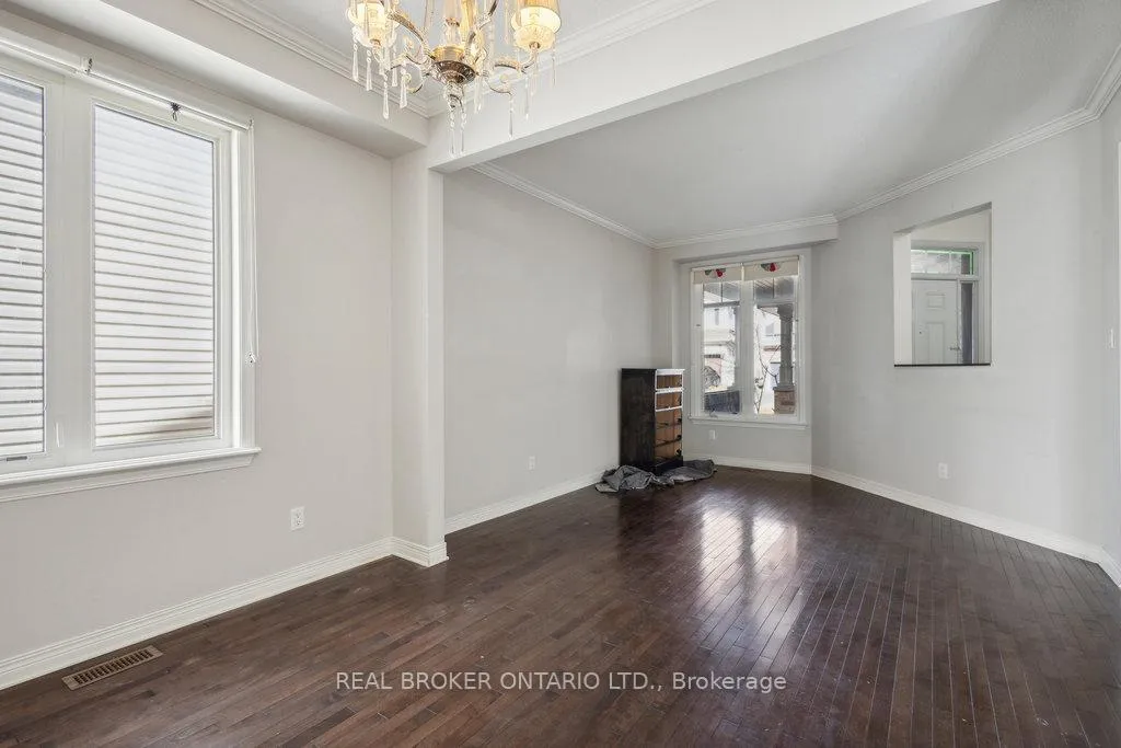 Photo 7 of 155 Rodeo Drive, Ottawa, Barrhaven - Longfields — HOMEH