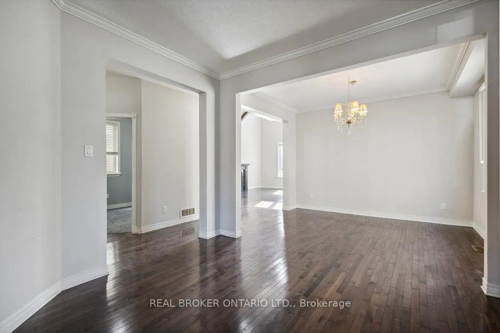Photo 8 of 155 Rodeo Drive, Ottawa, Barrhaven - Longfields — HOMEH