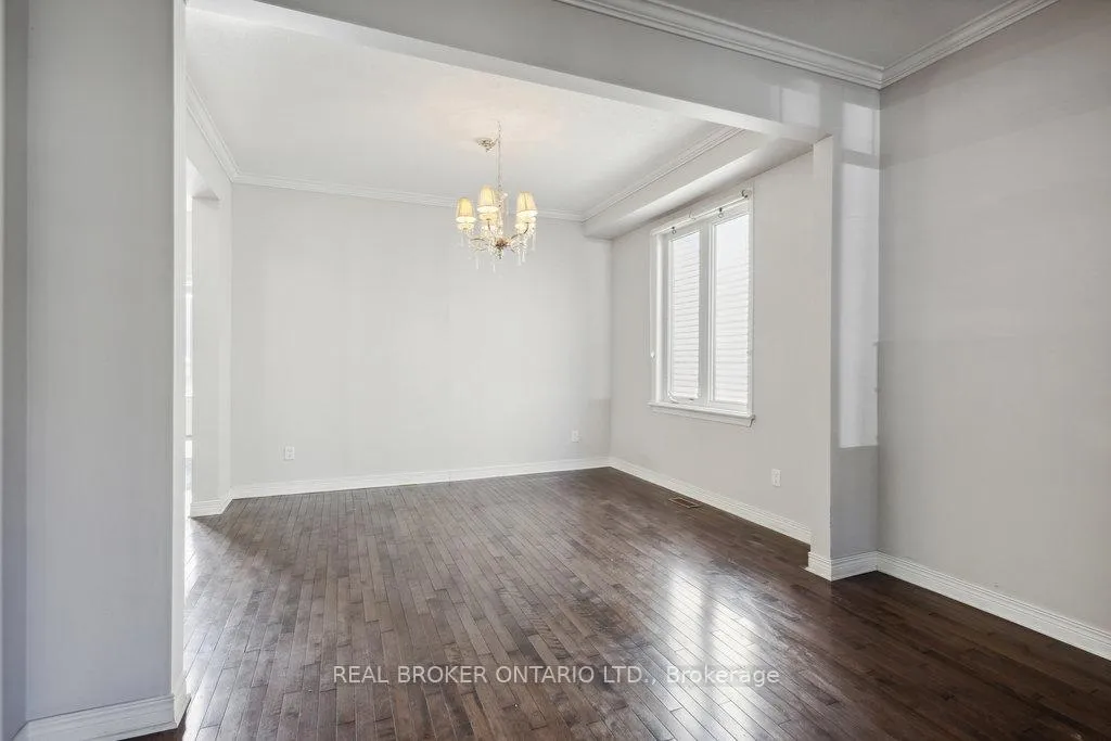 Photo 9 of 155 Rodeo Drive, Ottawa, Barrhaven - Longfields — HOMEH