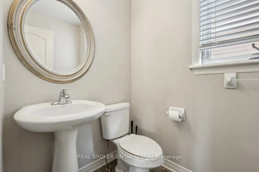 Photo 17 of 155 Rodeo Drive, Ottawa, Barrhaven - Longfields — HOMEH