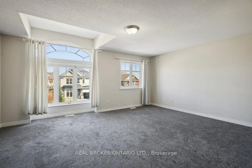 Photo 20 of 155 Rodeo Drive, Ottawa, Barrhaven - Longfields — HOMEH