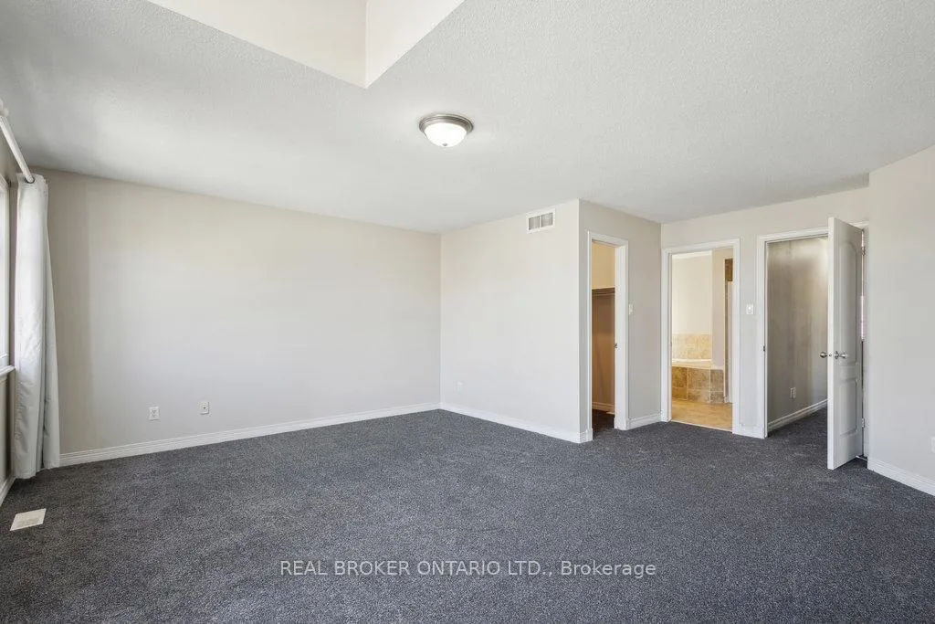Photo 21 of 155 Rodeo Drive, Ottawa, Barrhaven - Longfields — HOMEH