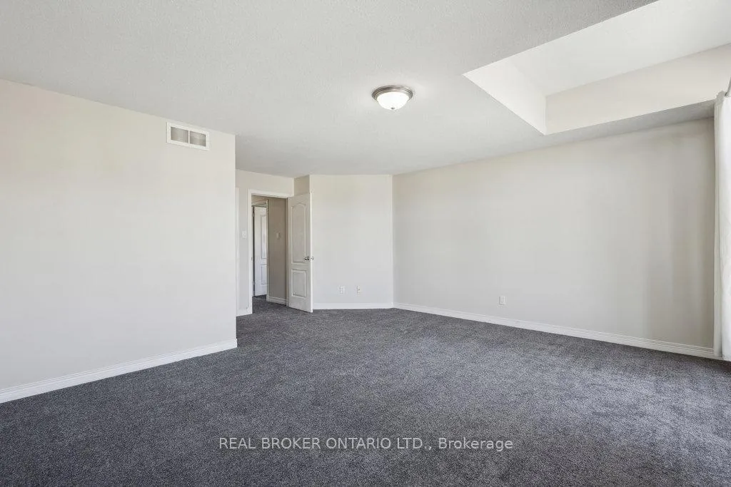 Photo 22 of 155 Rodeo Drive, Ottawa, Barrhaven - Longfields — HOMEH