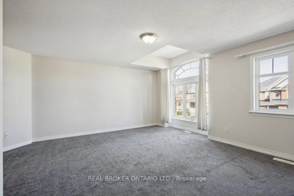 Photo 23 of 155 Rodeo Drive, Ottawa, Barrhaven - Longfields — HOMEH