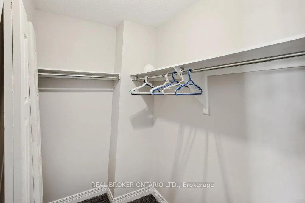 Photo 24 of 155 Rodeo Drive, Ottawa, Barrhaven - Longfields — HOMEH