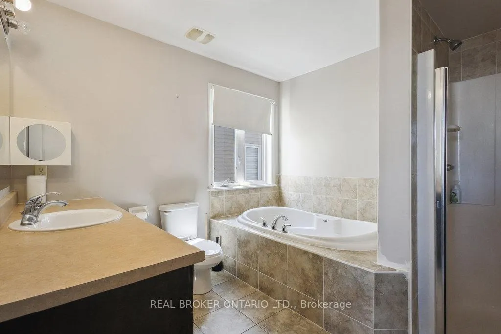 Photo 25 of 155 Rodeo Drive, Ottawa, Barrhaven - Longfields — HOMEH