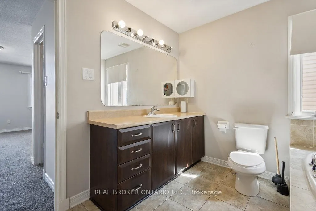 Photo 26 of 155 Rodeo Drive, Ottawa, Barrhaven - Longfields — HOMEH