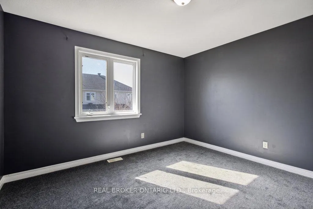 Photo 27 of 155 Rodeo Drive, Ottawa, Barrhaven - Longfields — HOMEH