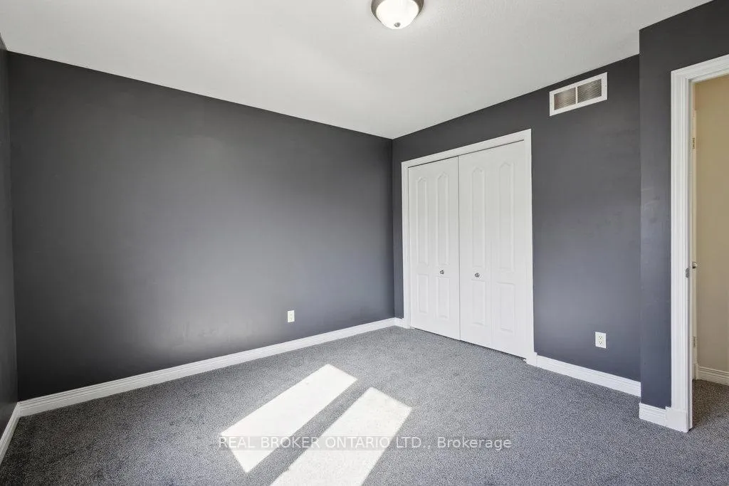 Photo 28 of 155 Rodeo Drive, Ottawa, Barrhaven - Longfields — HOMEH