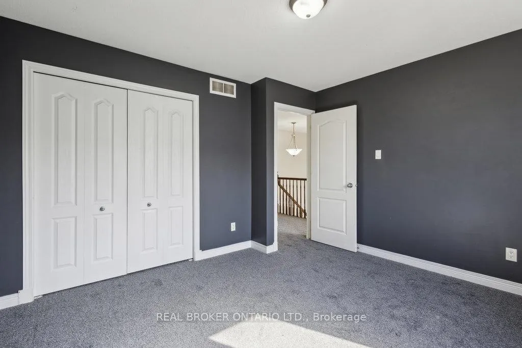Photo 29 of 155 Rodeo Drive, Ottawa, Barrhaven - Longfields — HOMEH