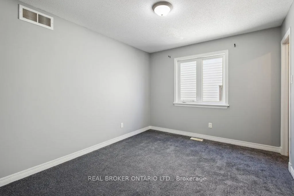 Photo 30 of 155 Rodeo Drive, Ottawa, Barrhaven - Longfields — HOMEH