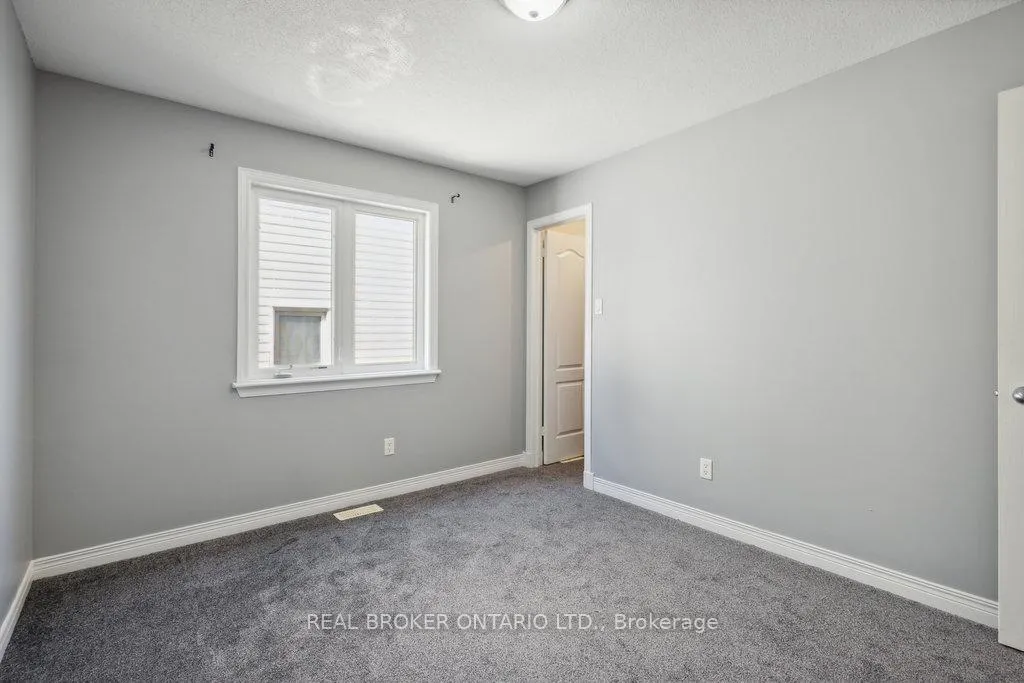 Photo 31 of 155 Rodeo Drive, Ottawa, Barrhaven - Longfields — HOMEH