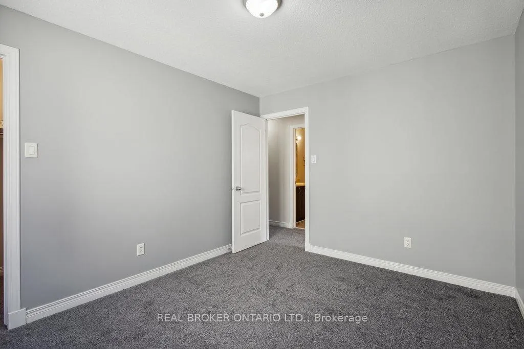 Photo 32 of 155 Rodeo Drive, Ottawa, Barrhaven - Longfields — HOMEH