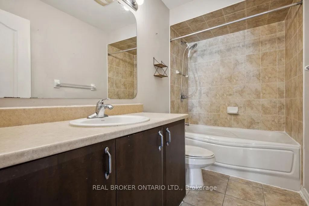 Photo 33 of 155 Rodeo Drive, Ottawa, Barrhaven - Longfields — HOMEH