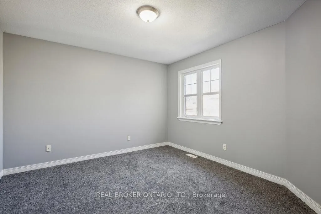 Photo 34 of 155 Rodeo Drive, Ottawa, Barrhaven - Longfields — HOMEH