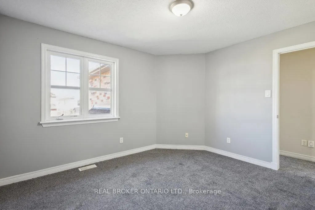 Photo 35 of 155 Rodeo Drive, Ottawa, Barrhaven - Longfields — HOMEH