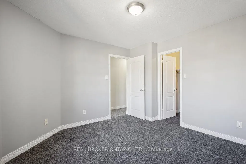 Photo 36 of 155 Rodeo Drive, Ottawa, Barrhaven - Longfields — HOMEH