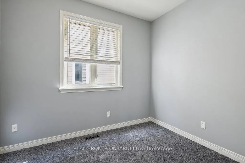 Photo 37 of 155 Rodeo Drive, Ottawa, Barrhaven - Longfields — HOMEH