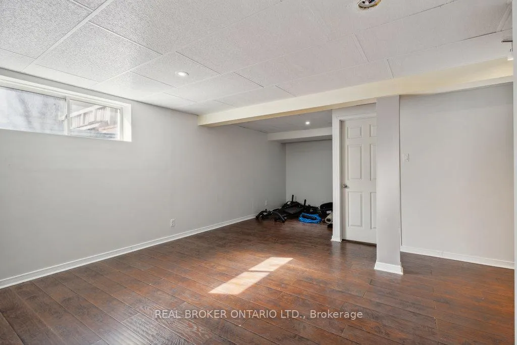 Photo 38 of 155 Rodeo Drive, Ottawa, Barrhaven - Longfields — HOMEH