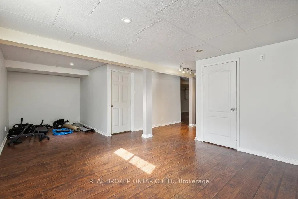 Photo 39 of 155 Rodeo Drive, Ottawa, Barrhaven - Longfields — HOMEH