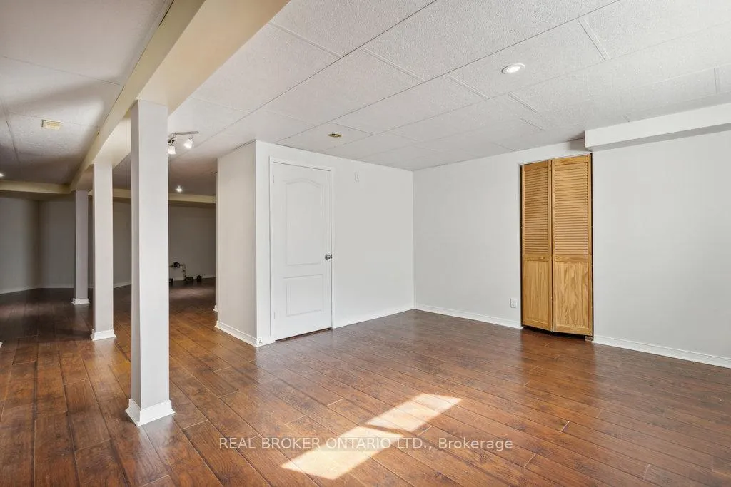 Photo 40 of 155 Rodeo Drive, Ottawa, Barrhaven - Longfields — HOMEH
