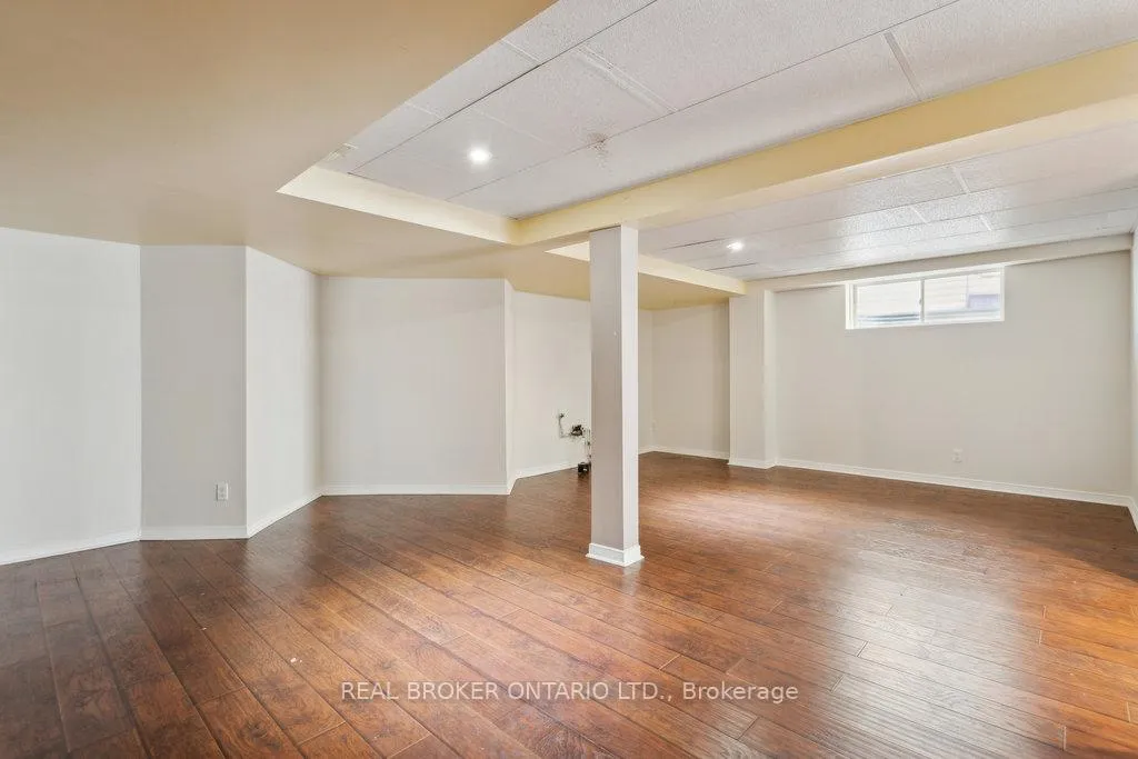 Photo 41 of 155 Rodeo Drive, Ottawa, Barrhaven - Longfields — HOMEH